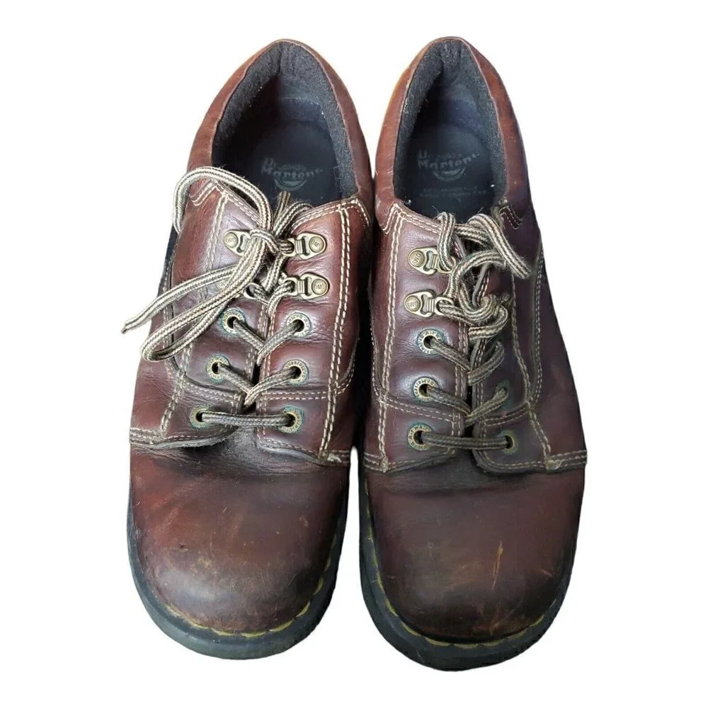 Dr. Martens dr martens